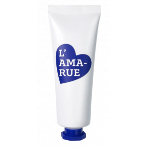 The Face Cream product image
