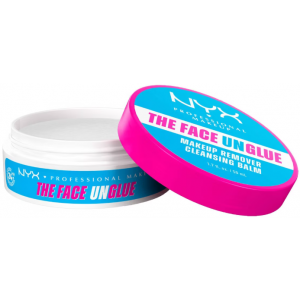 The Face Unglue Makeup Remover Cleansing Balm product image