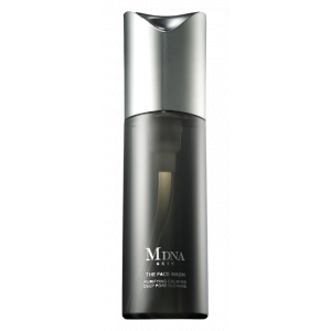 The Face Wash product image
