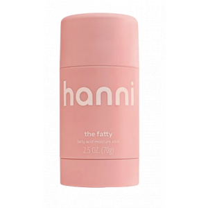 The Fatty product image