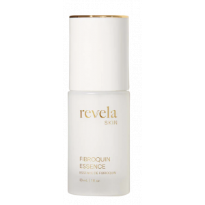 The Fibroquin Essence product image