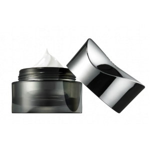 The Finishing Cream product image