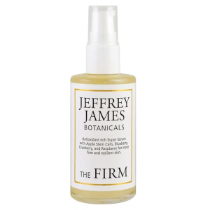 The Firm product image