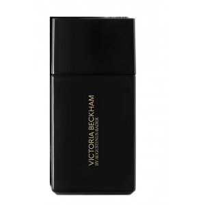 By Augustinus Bader The Foundation Drops with TFC8 product image