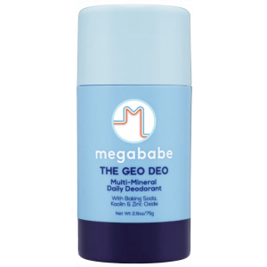 The Geo Deo product image
