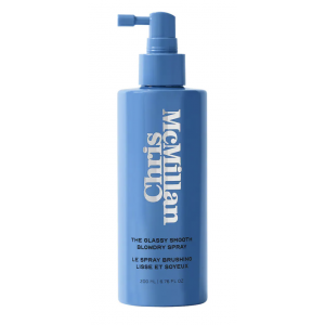 The Glassy Smooth Blowdry Spray product image