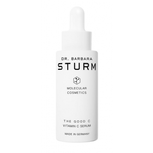 The Good C Vitamin C Serum product image
