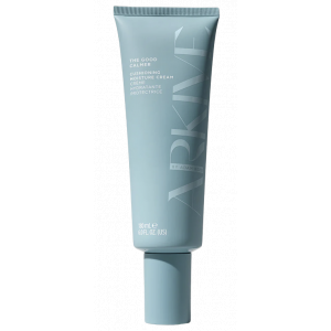 The Good Calmer Cushioning Moisture Cream product image