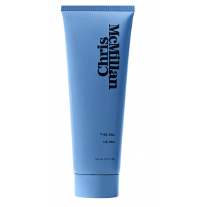 The Hair Gel product image
