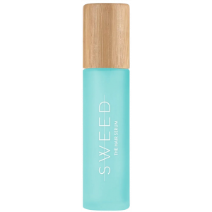 The Hair Serum product image