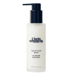 The Hair Styling Balm product image