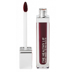The Healthy Lip Velvet Liquid Lipstick product image