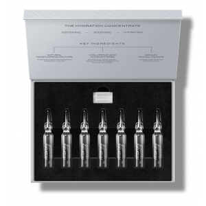 The Hydration Concentrate product image