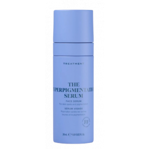 The Hyperpigmentation Serum product image