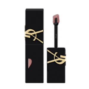 The Inks Blurring Matte Liquid Lip Stain product image