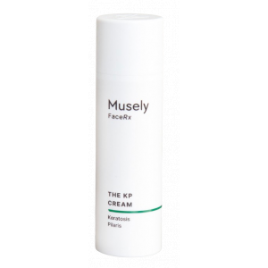 The KP Cream product image