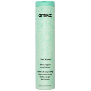 The Kure Bond Repair Conditioner for Damaged Hair product image