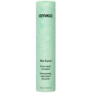 The Kure Bond Repair Shampoo for Damaged Hair product image