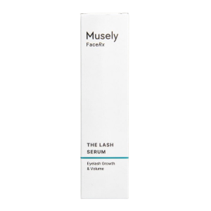 The Lash Serum product image