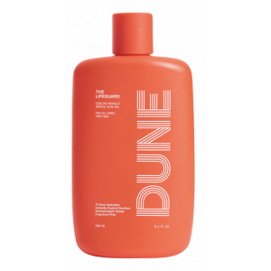 The Lifeguard product image