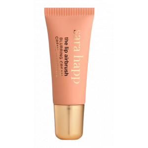 The Lip Airbrush product image