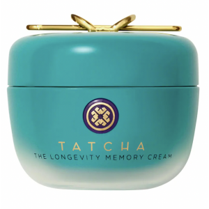 The Longevity Memory Cream product image