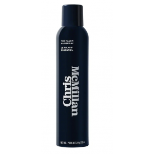 The Major Hairspray  product image
