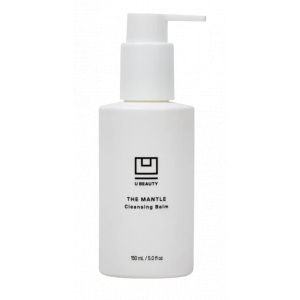 The Mantle Cleansing Balm product image