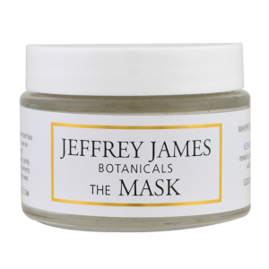 The Mask product image