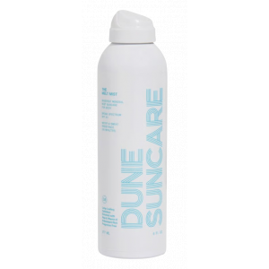 The Melt Mist product image