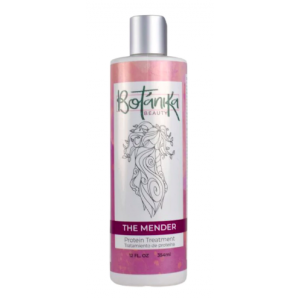 The Mender Protein Treatment product image