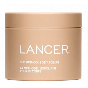 The Method: Body Polish product image