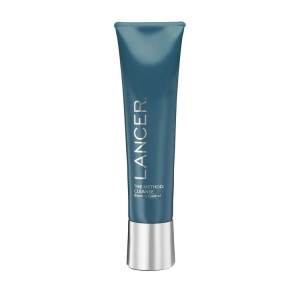The Method: Cleanse Blemish Control product image