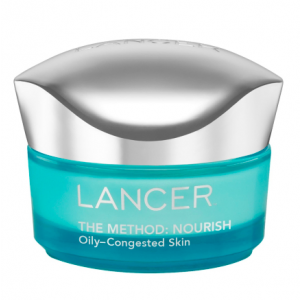The Method: Nourish Oily-Congested Skin product image