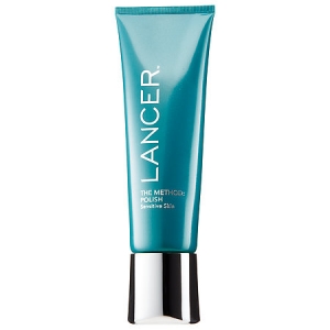 The Method: Polish for Sensitive-Dehydrated Skin product image