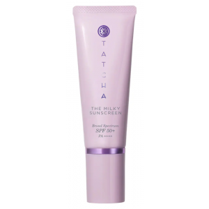 The Milky Sunscreen SPF 50 product image