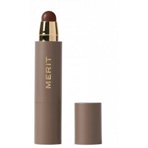 The Minimalist Perfecting Complexion Stick product image