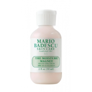 The Moisture Magnet SPF 15 product image