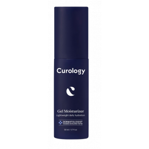 The Moisturizer product image