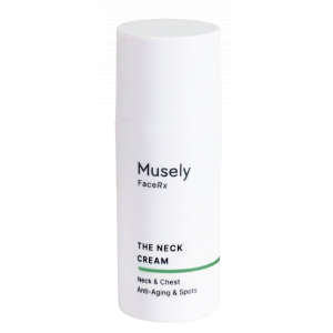 The Neck Cream product image