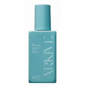 The New Form Blow Dry Spray product image