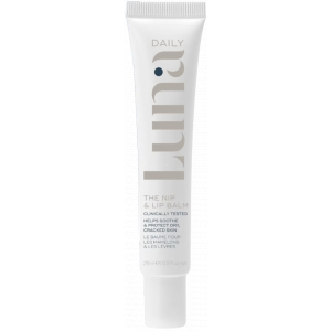 The Nip And Lip Balm product image