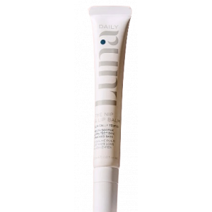 The Nip And Lip Balm product image
