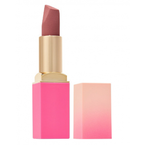 The Nude Velvety Matte Lipstick product image