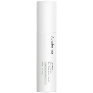 The Oasis Barrier Booster Serum product image