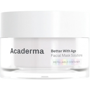 The Oasis Revival Mask product image