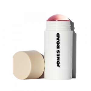 The Oil Stick product image