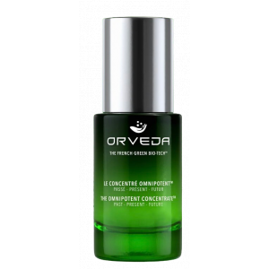 The Omnipotent Concentrate Serum product image