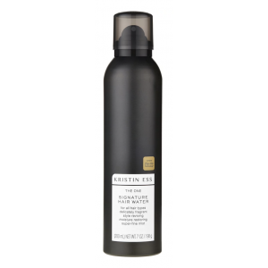The One Signature Hair Water product image