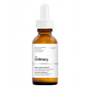 Alpha Lipoic Acid 5% product image